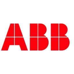 abb