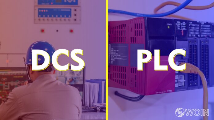 PLC-vs-DCS-696x392