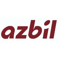 azbil