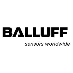 balluff