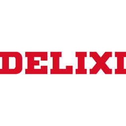 DELIXI