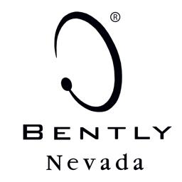 Bently