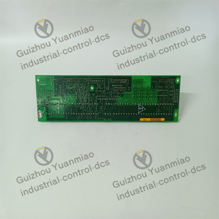 GE 531X305NTBAJG1 terminal board
