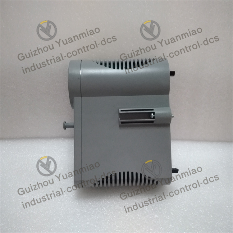 Honeywell CC-PDOD51 Digital Output Module - Image 3