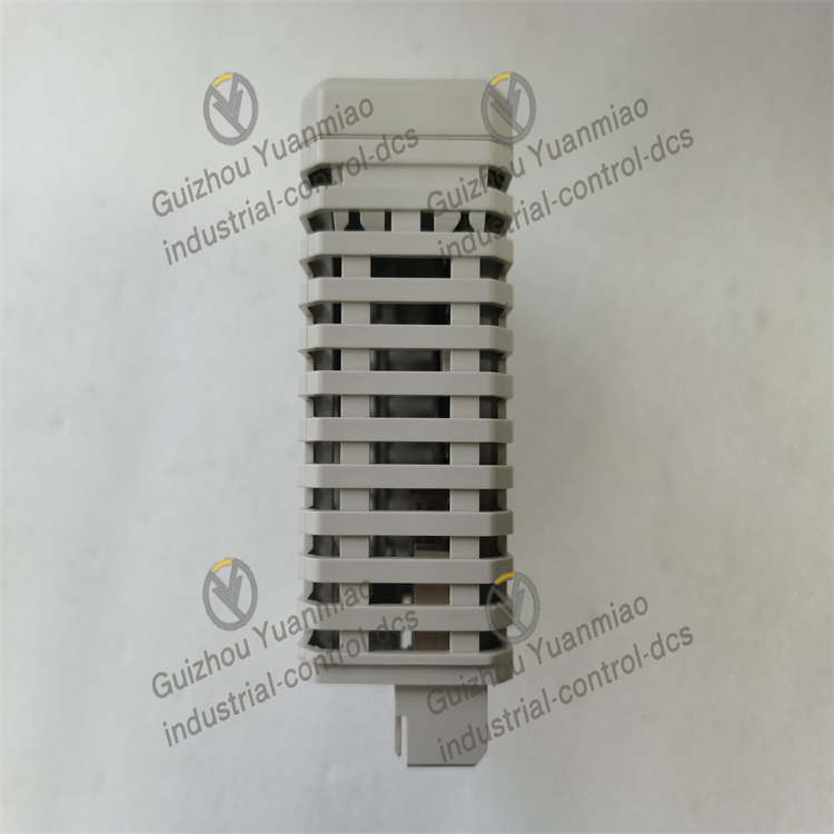 ABB DI811 digital input module