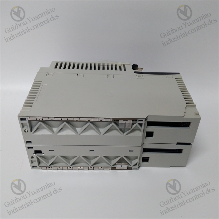 140CPU67160 Schneider Modicon Quantum series CPU module - Image 3