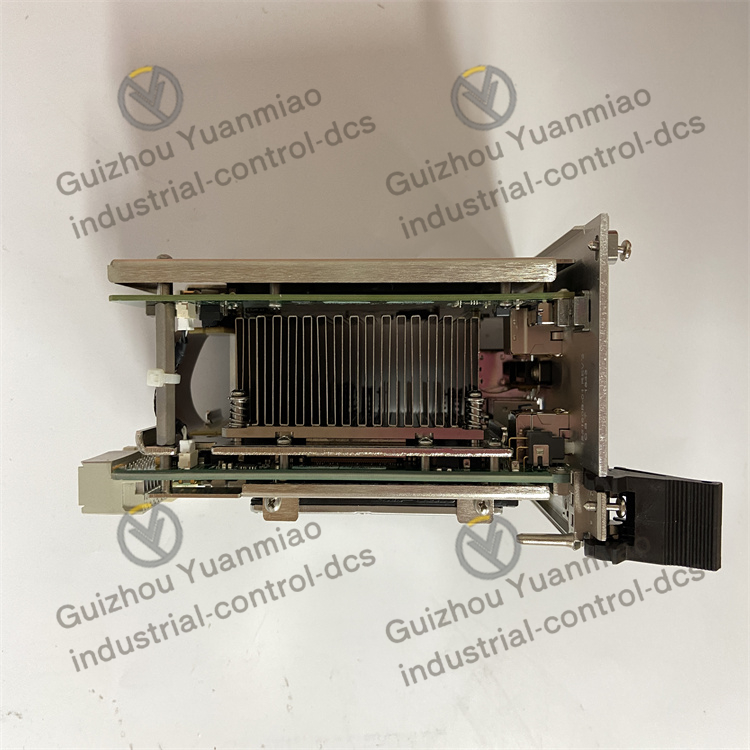 NI PXIE-8840QC Embedded controller module