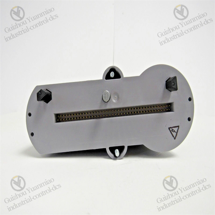 Honeywell CC-PDOD51 Digital Output Module - Image 2