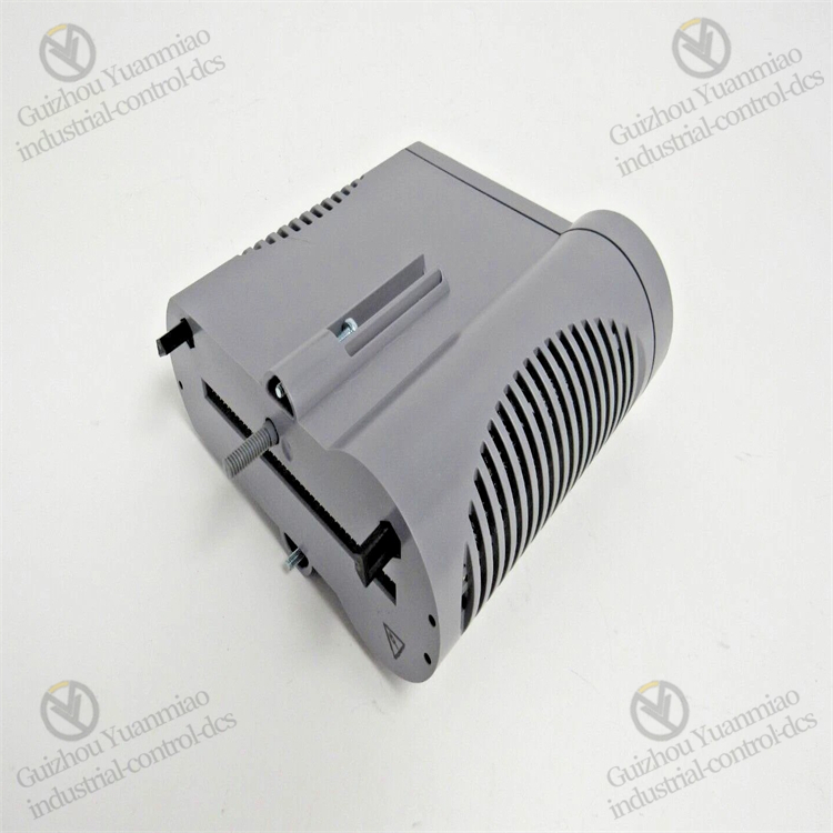 Honeywell CC-PDOD51 Digital Output Module - Image 3