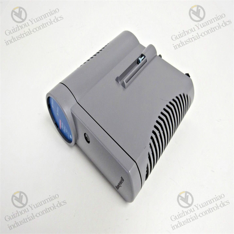 Honeywell CC-PDOD51 Digital Output Module