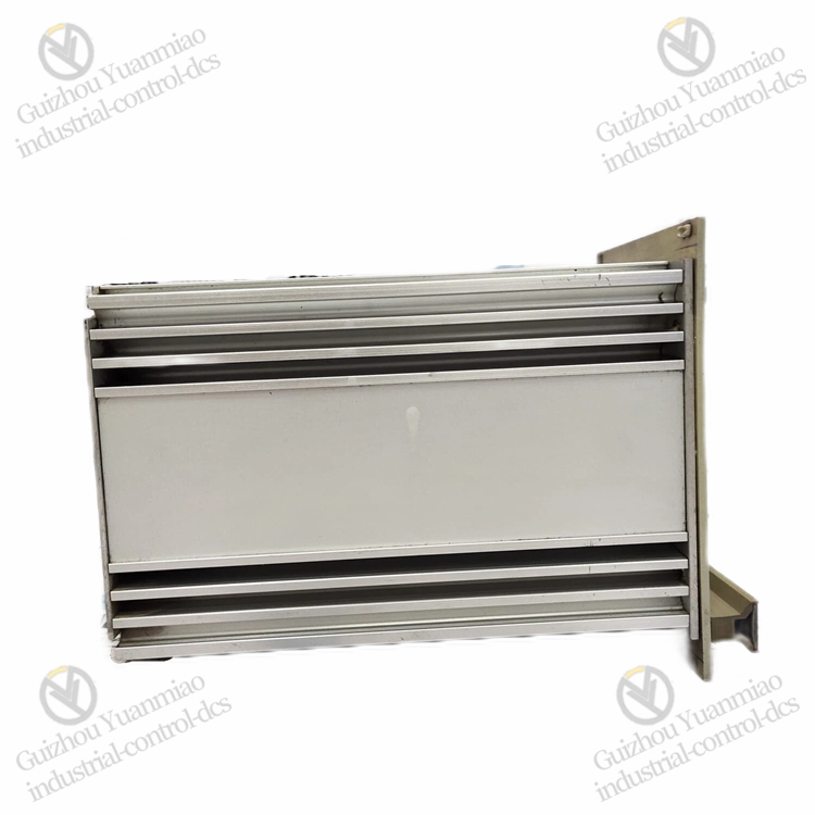 HIMA F7113 PLC Coupling Module - Image 3