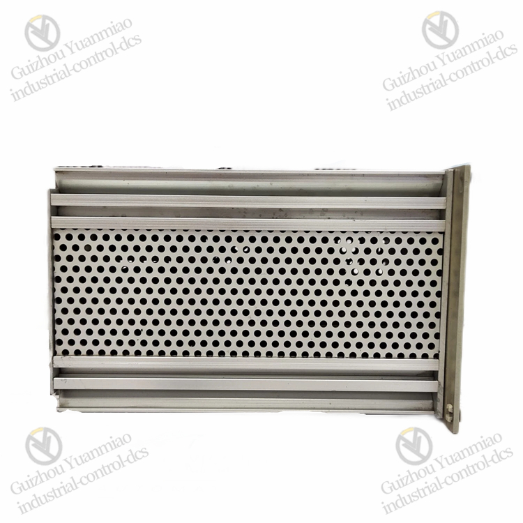 HIMA F7113 PLC Coupling Module