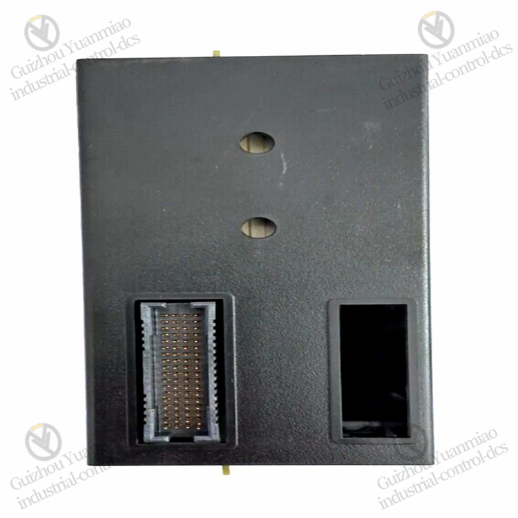 Honeywell TK-IOLI01 I/O LIM Link Interface Module - Image 3