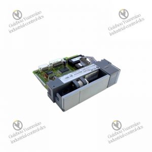 A-B 1747-L514 SLC 5/01 PLC - Extended Product Type