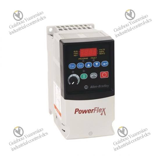 Rockwell Automation 1747-OS501 Compact I/O Module, High-performance Digital Output Module for Industrial Automation