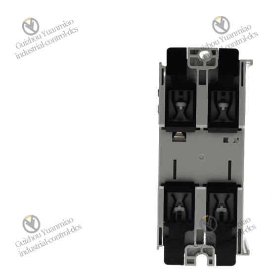 A-B 1769-OW16 MicroLogix 1200 Digital Output Module