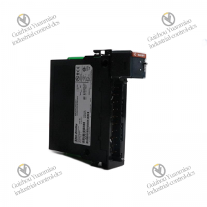 Rockwell Automation 1783-MS10TStratix 8000 10 Port Managed Switch - Efficient Network Management