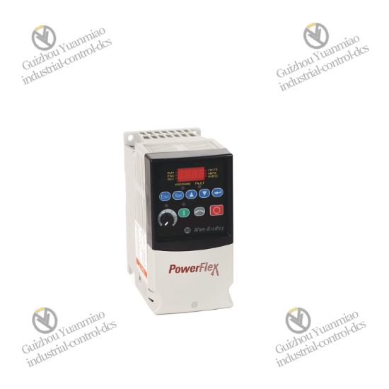 A-B MPL-B540K-SJ22AA - High-Performance Industrial Control Module