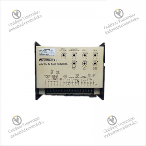 AAEON GENE-9455 Industrial Control Module