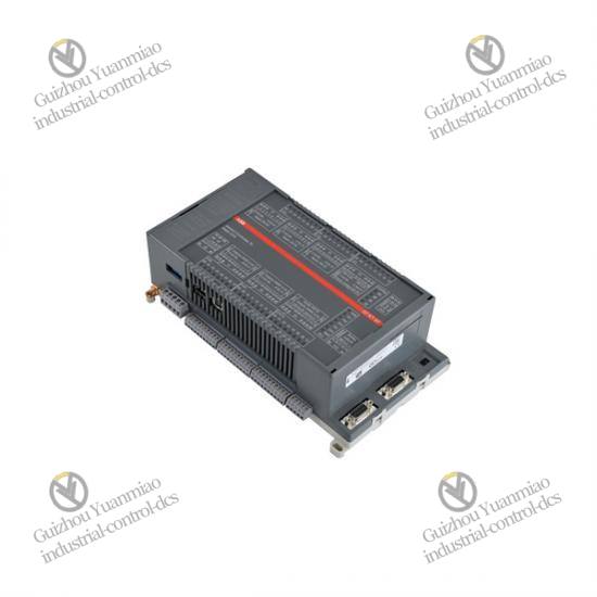 ABB 07KT97 GJR5253000R4270 Control Module