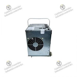 ABB 3HAC10847-1 Industrial Control Module for High Precision Applications