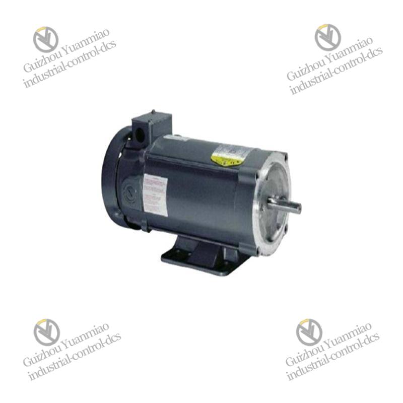 ABB 3HAC6428-1/04 - High-Performance I/O Module for Industrial Automation