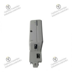 ABB CI930F 3BDH001010R0005 Industrial Control Module
