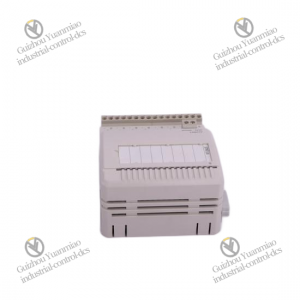 ABB D685A1156U01 Controller Module for Industrial Automation Systems