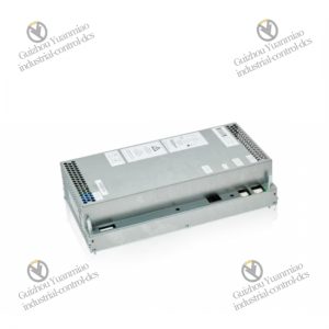 ABB DSQC626 I/O Module for Industrial Automation
