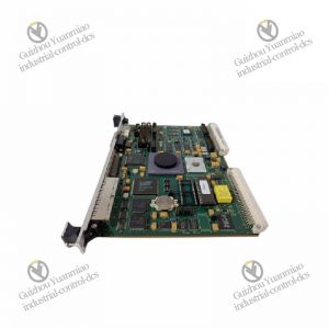 ABB DSTD150 - Digital Input Board Connection Unit, 32 Channels, Max 60V