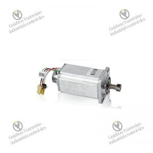ABB G3EA HENF315754R1 Industrial Control Module