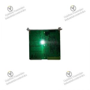 ABB P4LQA HENF209736R0003 Industrial Controller for Enhanced Automation Solutions