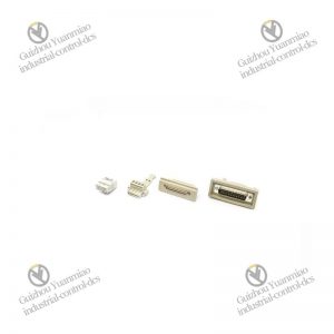 ABB SDCS-AMC-CLAS2 Control Module for Industrial Automation Systems