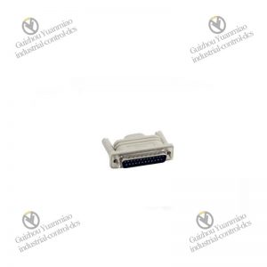 ABB TB850 3BSC950193R1 Module Card
