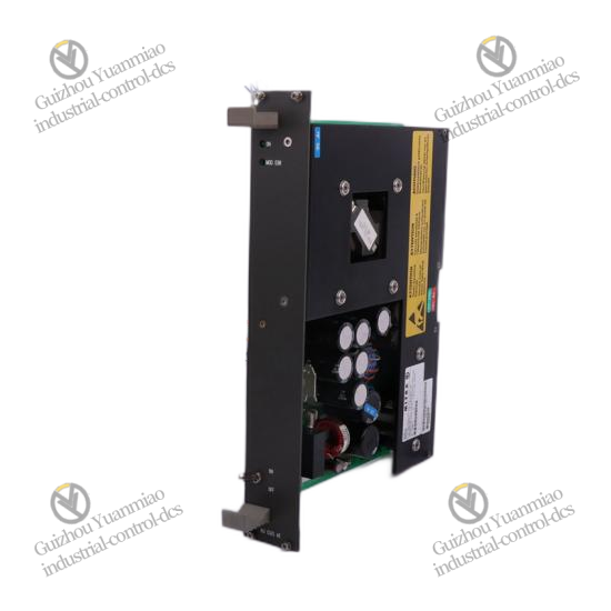 ABB UFC760BE41 3BHE004573R0041 Industrial Control Module