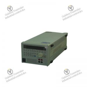 ADVANTEST BGR-022365 Precision Measurement Device, High Accuracy and Reliability