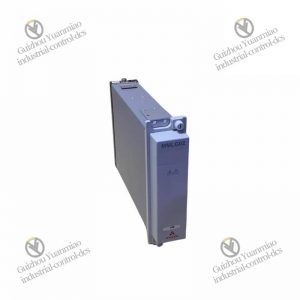 ALSTOM 42011-106-00 ITC_VIOM_VIOC Module for Industrial Control Systems