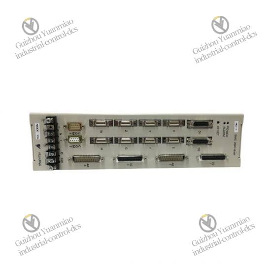 ALSTOM 42011-106-00 ITC_VIOM_VIOC Module for Industrial Control Systems