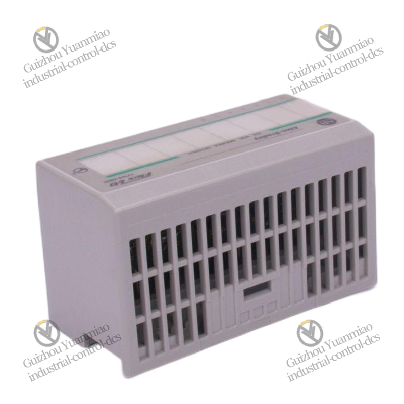 ALSTOM 42011-106-00 ITC_VIOM_VIOC Module for Industrial Control Systems