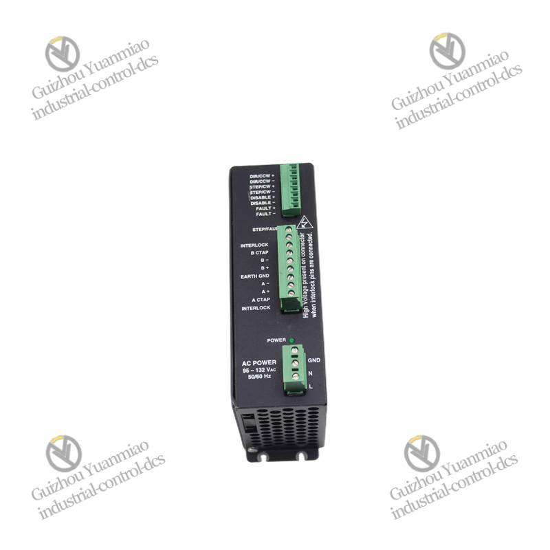 ALSTOM 730475-D ELEMENTS-F2 Control Module for Industrial Automation