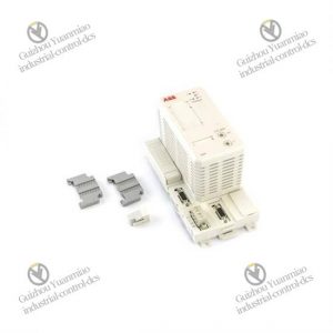 AUYBUS PROFIBUS DP-V1 Industrial Communication Module, Efficient & Reliable Data Transfer Solution