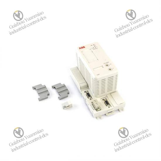 AUYBUS PROFIBUS DP-V1 Industrial Communication Module, Efficient & Reliable Data Transfer Solution