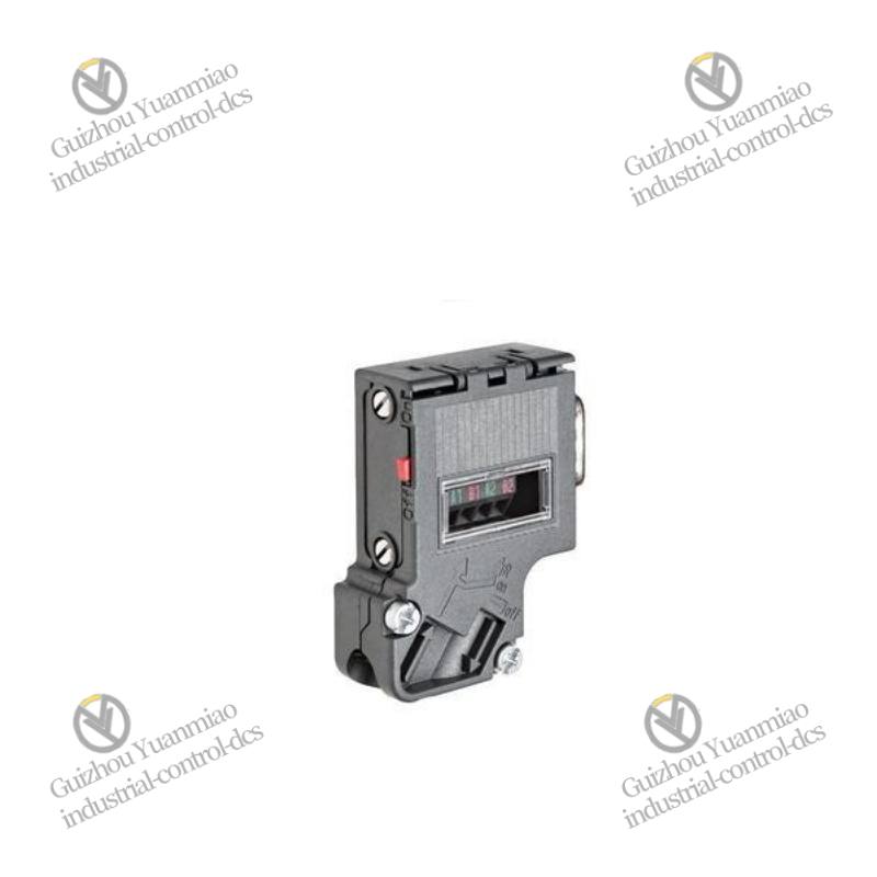 AUYBUS PROFIBUS DP-V1 Industrial Communication Module, Efficient & Reliable Data Transfer Solution