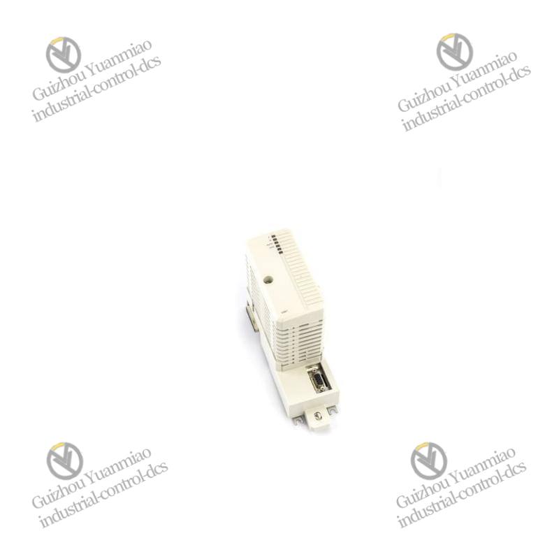 AUYBUS PROFIBUS DP-V1 Industrial Communication Module, Efficient & Reliable Data Transfer Solution