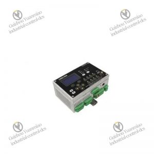 BENTLY 1900/65A 167699-02 Industrial Vibration Monitoring Module