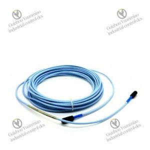 BENTLY NEVADA 330130-085-00-00 High-Accuracy Vibration Monitoring System