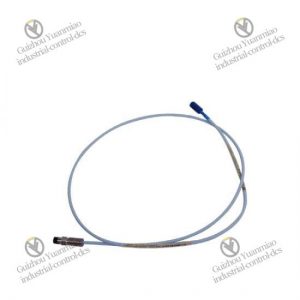 BERGHOF CDIO 5 High Precision Digital I/O Module, Precision Engineering for Industrial Automation