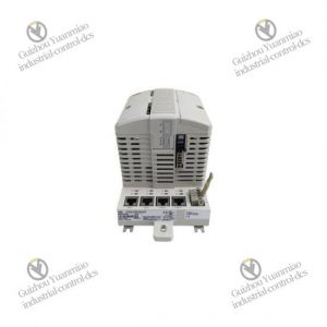 Omron BOARD T11312 NAS-497E F3N3K0057-C3 Industrial Control Module