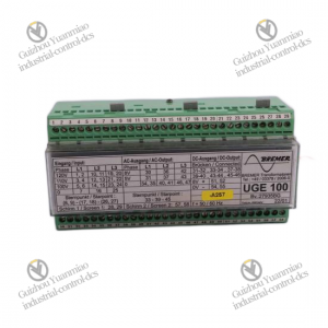 CABLETRON 9000299-02 High-Quality Industrial Ethernet Cable