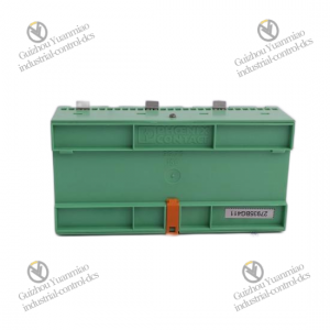 CKD LYX-0507 Industrial Control Module